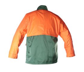 Chaqueta FORESTJACK FRS-300