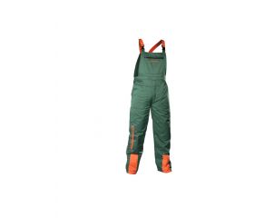 Pantalon FORESTPANT FRS-250