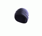 Gorro HUNTER HNT-900