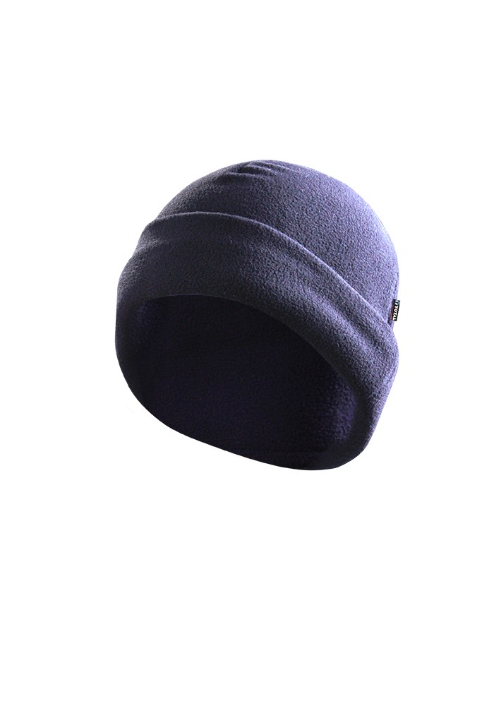 Gorro HUNTER HNT-900