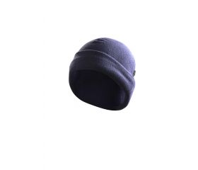 Gorro HUNTER HNT-900