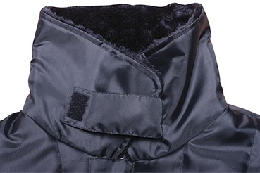 Chaqueton ISOTHERMIC ITM-500