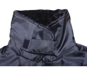 Chaqueton ISOTHERMIC ITM-500