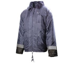 Chaqueton ISOTHERMIC ITM-500