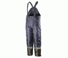 Pantalon ISOTHERMIC ITM-250