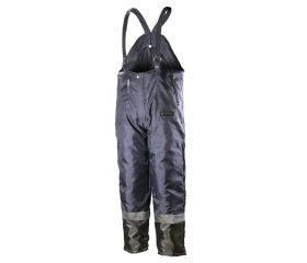 Pantalon ISOTHERMIC ITM-250