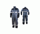 Buzo ISOTHERMIC PRO ITP-400