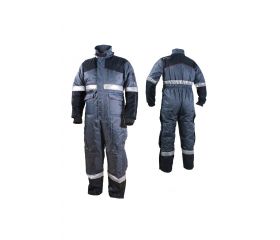 Buzo ISOTHERMIC PRO ITP-400
