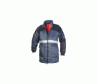 Chaqueton ISOTHERMIC PRO ITP-500