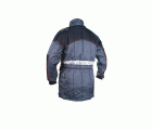 Chaqueton ISOTHERMIC PRO ITP-500