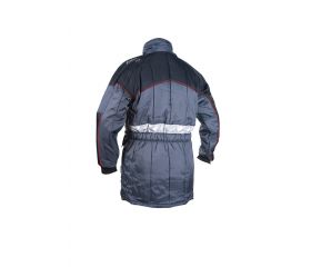 Chaqueton ISOTHERMIC PRO ITP-500