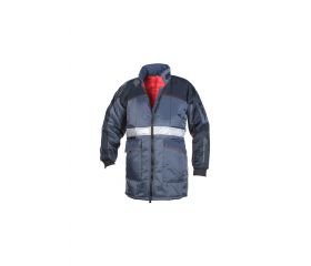Chaqueton ISOTHERMIC PRO ITP-500