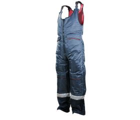 Peto ISOTHERMIC PRO ITP-200