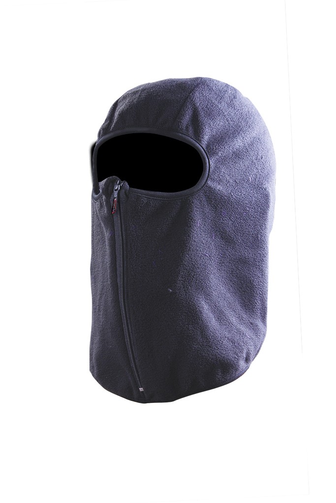 Verdugo térmico SNARK SNK-1300