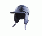 Gorro TERMIC TRM-900
