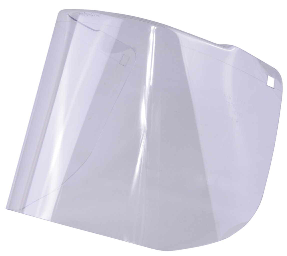 Pantalla ACER ELECT AC-100