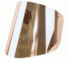 Visor ACER GOLD AC-400