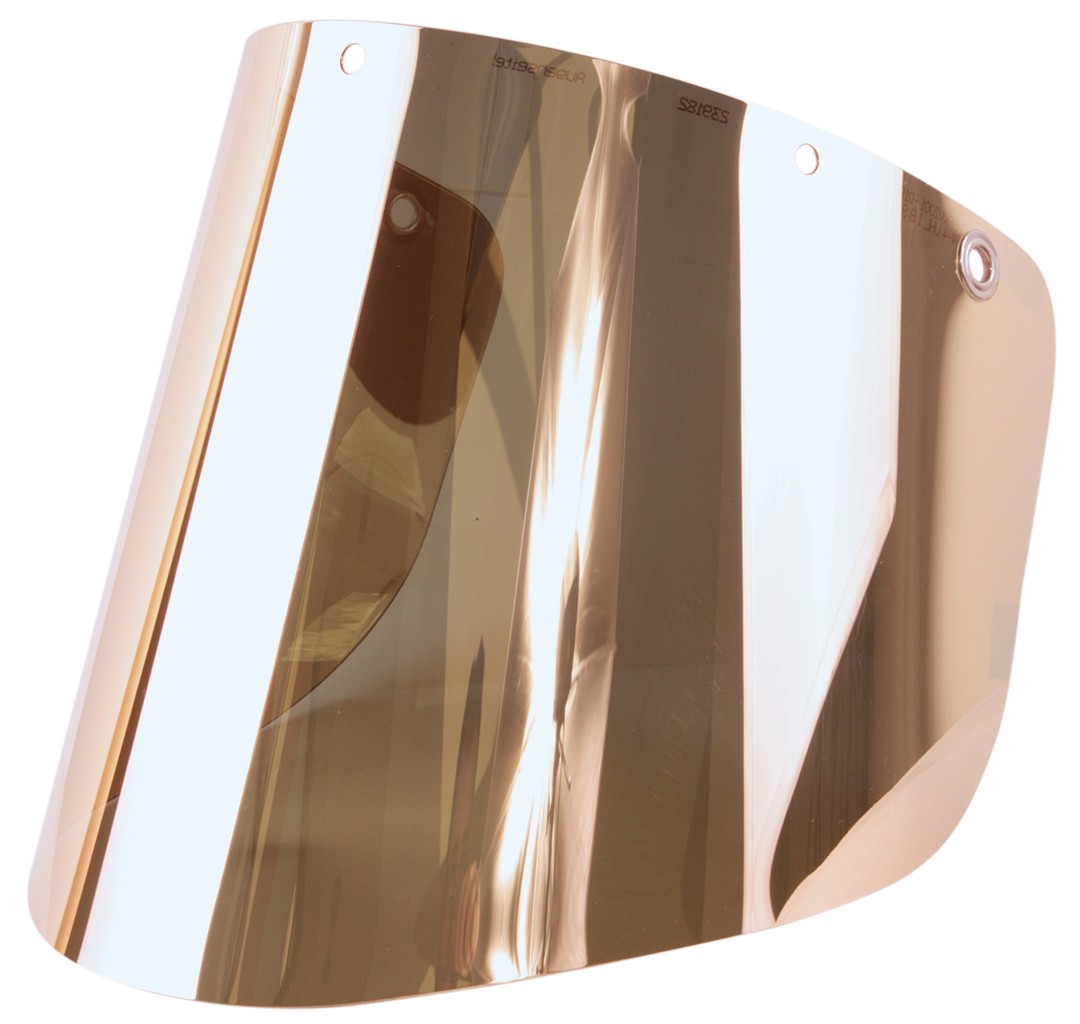 Visor ACER GOLD AC-400