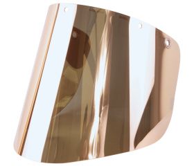 Visor ACER GOLD AC-400