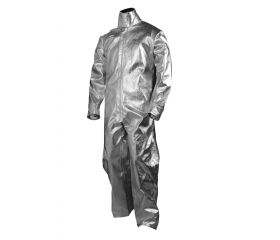 Buzo FUSSER AL1 FUAL-1400