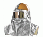 Capuchon sin visor FUSSER AL1