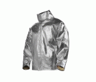 Chaqueta FUSSER AL1