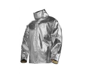 Chaqueta FUSSER AL1