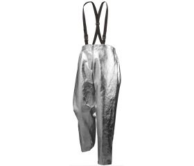 Pantalon FUSSER AL1