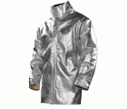 Chaqueton FUSSER AL3