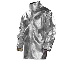 Chaqueton FUSSER AL3