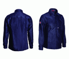 Camisa FUSSER FUS100