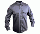 Camisa FUSSER FUS100