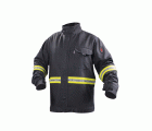 Chaqueta FUSSER FUS300