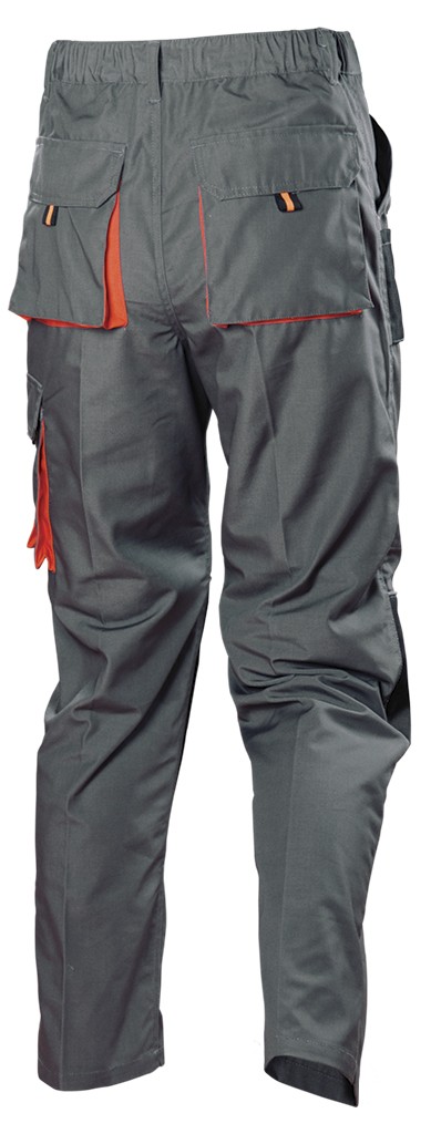Pantalon DIAMOND DMD-200
