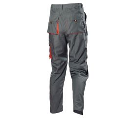 Pantalon DIAMOND DMD-200