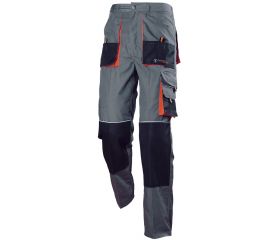 Pantalon DIAMOND DMD-200