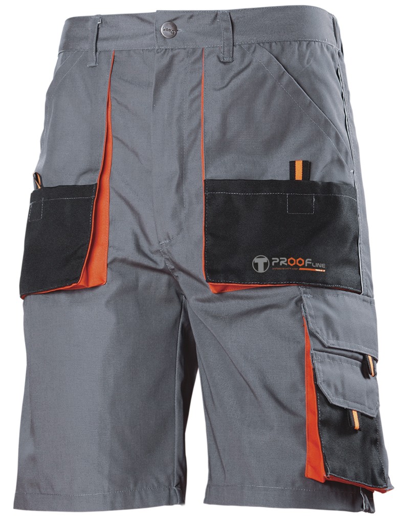 Pantalon DIAMOND DMD-200