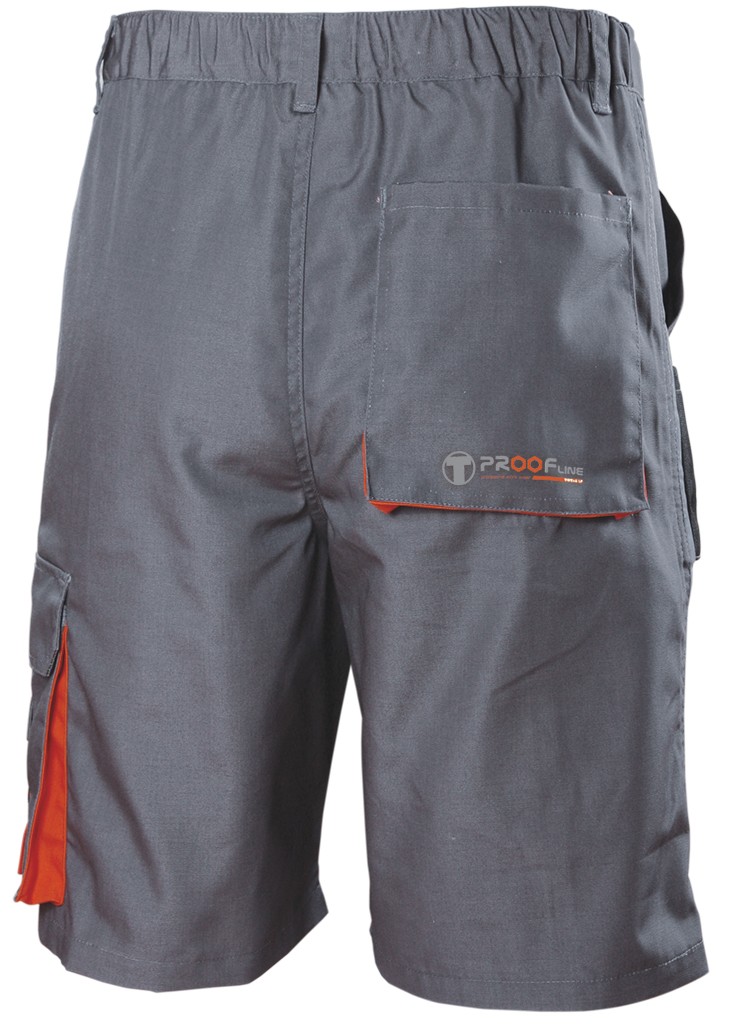 Pantalon DIAMOND DMD-200