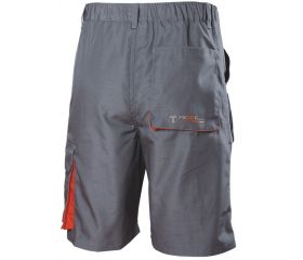 Pantalon DIAMOND DMD-200