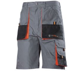 Pantalon DIAMOND DMD-200