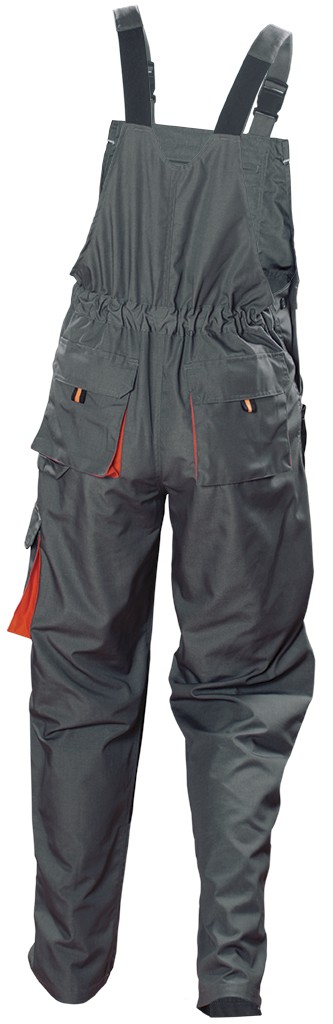 Peto DIAMOND DMD-100