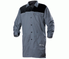 Bata STARK STK-600