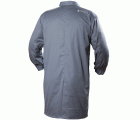 Bata STARK STK-600