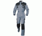 Buzo STARK STK-400