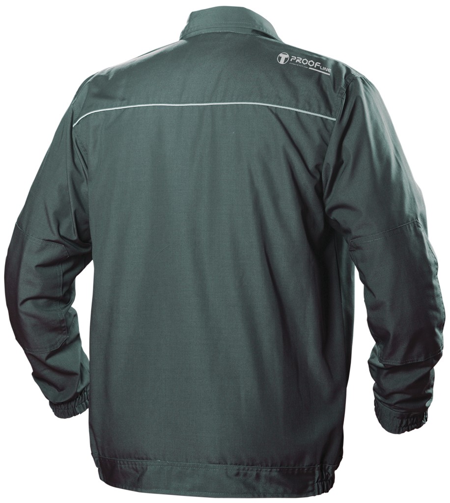 Chaqueta STARK STK-300