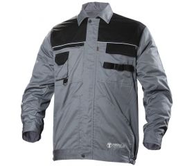 Chaqueta STARK STK-300