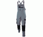Peto STARK STK-250