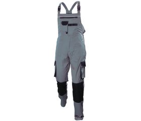 Peto STARK STK-250