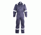 Buzo CHEM WELD CWL-400
