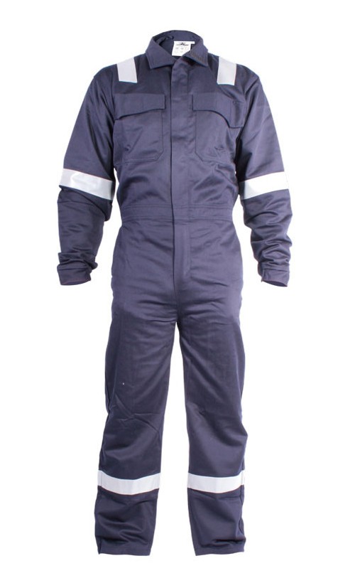 Buzo CHEM WELD CWL-400